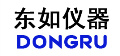 东如LOGO