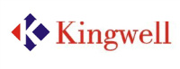 金准/KingwellLOGO