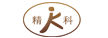 精科LOGO