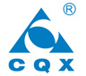 成企鑫（CQX）LOGO